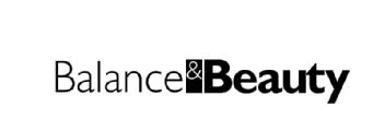 Imagen de BALANCE & BEAUTY