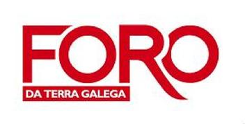 Imagen de FORO DA TERRA GALEGA