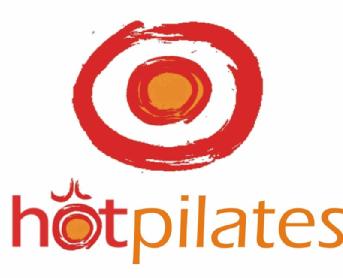 Imagen de HOTPILATES