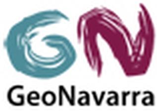 Imagen de GN GEONAVARRA