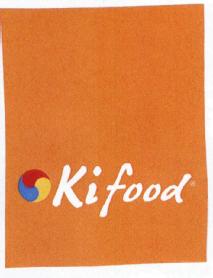 Imagen de KIFOOD