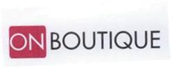 Imagen de ON BOUTIQUE