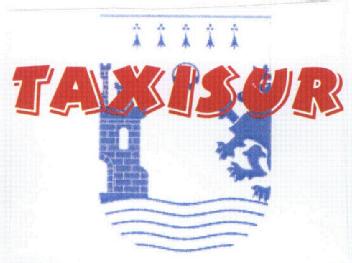 Imagen de TAXISUR