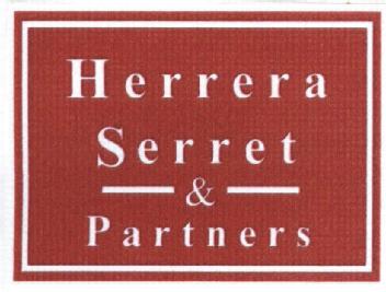 Imagen de HERRERA SERRET & PARTNERS