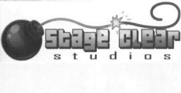 Imagen de STAGE CLEAR STUDIOS