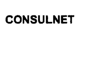 Imagen de CONSULNET