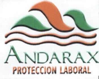 Imagen de ANDARAX PROTECCION LABORAL