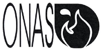 Imagen de ONAS