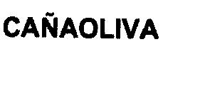 Imagen de CAÑAOLIVA