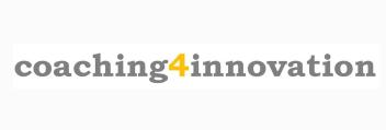 Imagen de COACHING4INNOVATION