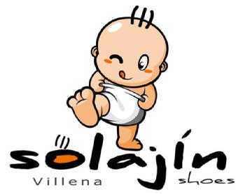 Imagen de SOLAJIN VILLENA SHOES