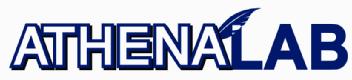Imagen de ATHENALAB