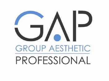 Imagen de GAP GROUP AESTHETIC PROFESSIONAL
