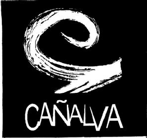 Imagen de CAÑALVA