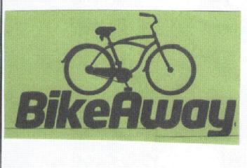 Imagen de BIKEAWAY