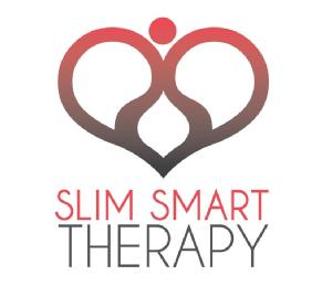 Imagen de SLIM SMART THERAPY