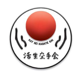 Imagen de KAT SEI KARATE KAI