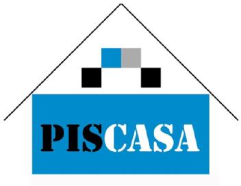 Imagen de PISCASA