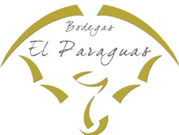 Imagen de BODEGAS EL PARAGUAS