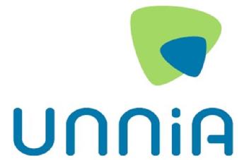 Imagen de UNNIA