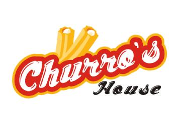 Imagen de CHURRO\'S HOUSE