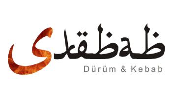 Imagen de SKEBAB DURUM & KEBAB
