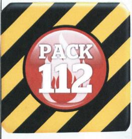 Imagen de PACK 112