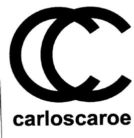 Imagen de CC CARLOSCAROE