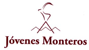 Imagen de JOVENES MONTEROS