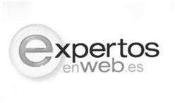 Imagen de EXPERTOS EN WEB.ES