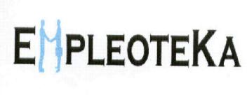 Imagen de EMPLEOTEKA