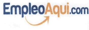 Imagen de EMPLEOAQUI.COM