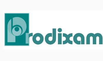 Imagen de PRODIXAM