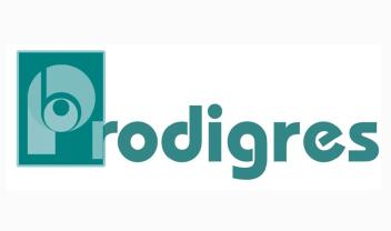 Imagen de PRODIGRES