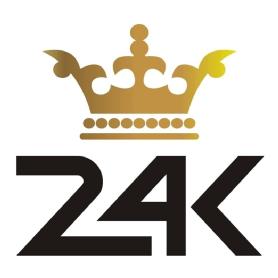 Imagen de 24K
