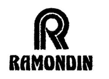Imagen de R RAMONDIN