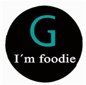 Imagen de G I'M FOODIE