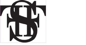 Imagen de FSF