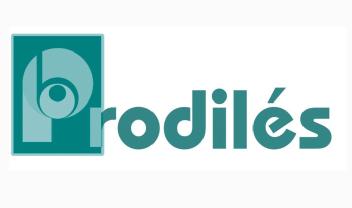 Imagen de PRODILES