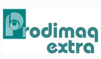 Imagen de PRODIMAQ EXTRA