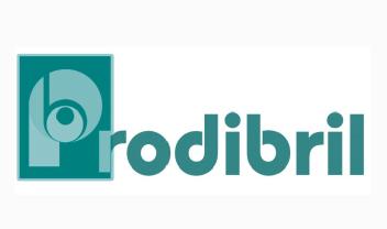 Imagen de PRODIBRIL