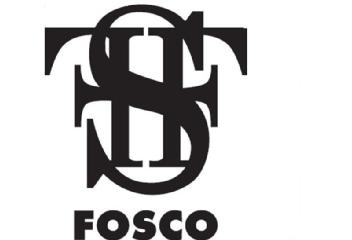 Imagen de FSF FOSCO