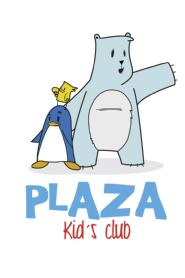 Imagen de PLAZA KID\'S CLUB