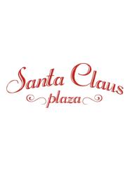 Imagen de SANTA CLAUS PLAZA