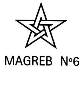 Imagen de MAGREB N 6