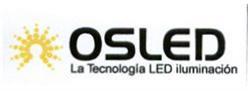 Imagen de OSLED LA TECNOLOGIA LED ILUMINACION
