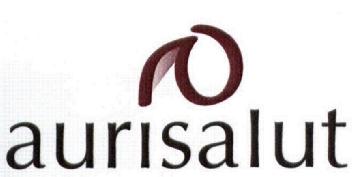 Imagen de AURISALUT