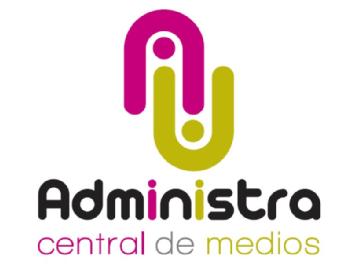 Imagen de ADMINISTRA CENTRAL DE MEDIOS