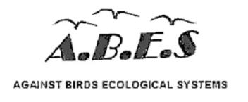 Imagen de A.B.E.S AGAINST BIRDS ECOLOGICAL SYSTEMS