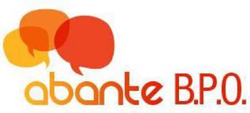 Imagen de ABANTE B.P.O